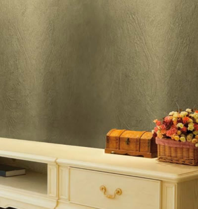 Ovisno o namjeni prostorije, tako će se i ovi uzorci ponašati u njoj, uz ugođaj kojeg želite priuštiti Vašim ukućanima, kao i svima koje ugostite