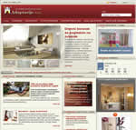 www.adaptacije.com