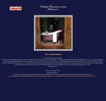 www.kupaonice.com